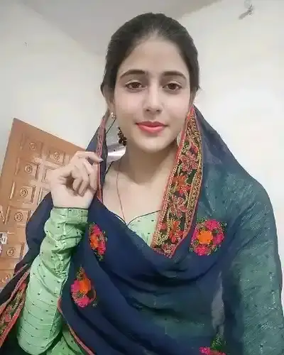 Call Girl Ratu