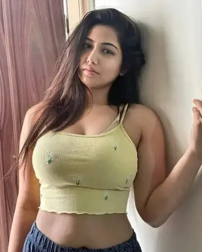 Escorts Ratu