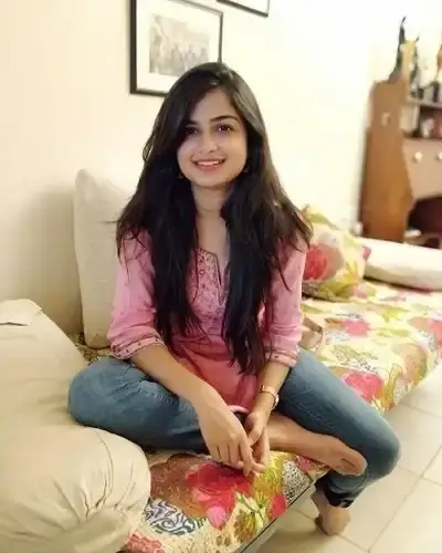 Ratu Escorts