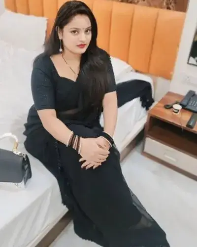 Escort Service Ratu