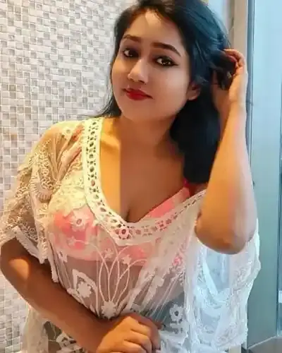 Escort Ratu
